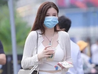黄色软件下载链接-黄色软件下载链接最新版V3.94.6